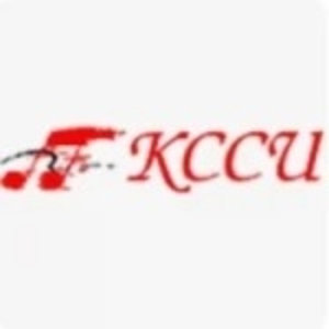 KCCU 89.3 FM/Estados Unidos